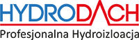 hydrodach